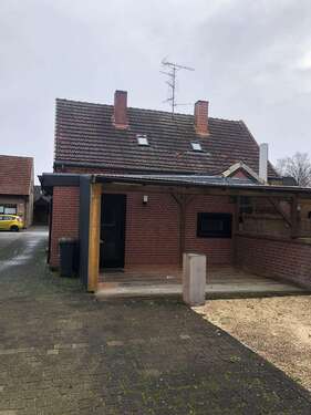 Foto - Haus zum Kaufen in Gronau 220.000,00 € 85 m²