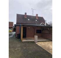 Haus zum Kaufen in Gronau 220.000,00 € 85 m²