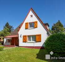 Haus zum Kaufen in Kronberg 620.000,00 € 117.43 m²