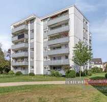 Wohnung zum Kaufen in Langenfeld 359.000,00 € 120 m²
