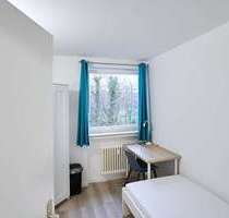 WG-Zimmer in Düsseldorf 609,00 € 15 m²