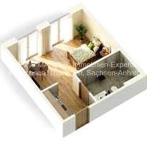 Wohnung zum Mieten in Zwenkau 699,20 € 30.4 m²