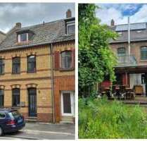 Haus zum Kaufen in Frechen 469.000,00 € 146 m²