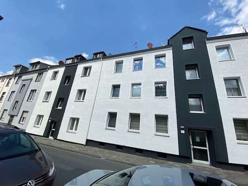 Foto - Haus zum Kaufen in Gelsenkirchen 698.000,00 € 672 m²
