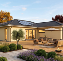 Haus zum Mieten in Oranienburg 1.750,00 € 115 m²