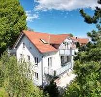 Wohnung zum Kaufen in Hohenpeißenberg 449.000,00 € 98 m²