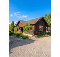 Haus zum Kaufen in Röttenbach 399.000,00 € 100 m²