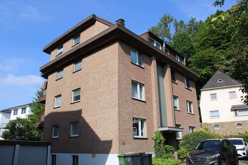 Foto - Haus zum Kaufen in Rösrath 2.300.000,00 € 783.29 m²