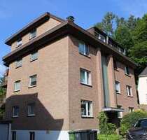 Haus zum Kaufen in Rösrath 2.300.000,00 € 783.29 m²