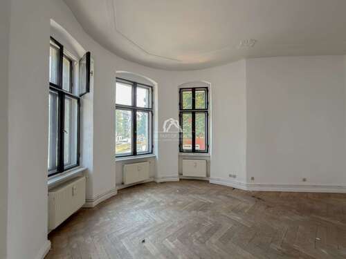 Foto - Wohnung zum Kaufen in Berlin 620.000,00 € 138.25 m²