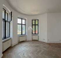 Wohnung zum Kaufen in Berlin 620.000,00 € 138.25 m²