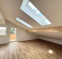 Wohnung zum Kaufen in Halfing 375.000,00 € 69.08 m²