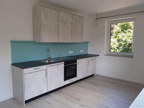 Foto - Wohnung zum Mieten in Aachen 690,00 € 43 m²
