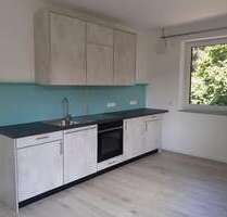 Wohnung zum Mieten in Aachen 690,00 € 43 m²