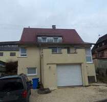 Haus zum Kaufen in Leinzell 249.000,00 € 182 m²