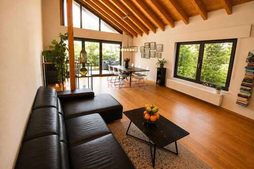 Foto - Wohnung zum Kaufen in Worms 349.000,00 € 120 m²