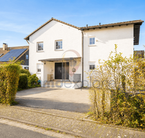 Wohnung zum Kaufen in Weilrod 279.500,00 € 100 m²