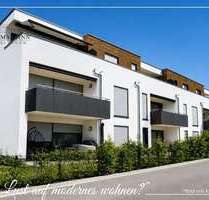 Wohnung zum Kaufen in Bad Friedrichshall - Untergriesheim 325.000,00 € 76.22 m²