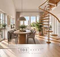 Wohnung zum Kaufen in Brunnthal 649.000,00 € 132.5 m²