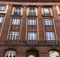 Wohnung zum Kaufen in Ludwigshafen 206.500,00 € 59 m²