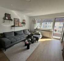 Wohnung zum Mieten in Wiesbaden 820,00 € 63 m² Wohnung zum Mieten in Wiesbaden 820,00 € 63 m²