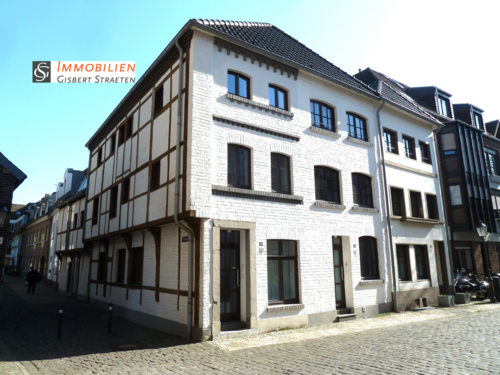 Foto - Büro in Kempen 349.000,00 € 97.21 m²