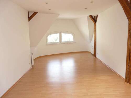 Foto - Wohnung zum Mieten in Cottbus 896,75 € 105.5 m²