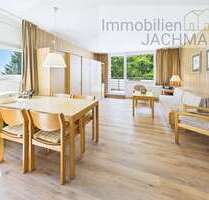 Wohnung zum Kaufen in Sankt Englmar 94.000,00 € 53 m²
