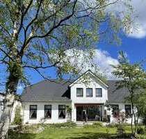 Haus zum Kaufen in Aventoft 349.000,00 € 250 m²