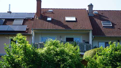 Foto - Wohnung zum Kaufen in Ingelheim 398.900,00 € 125 m²