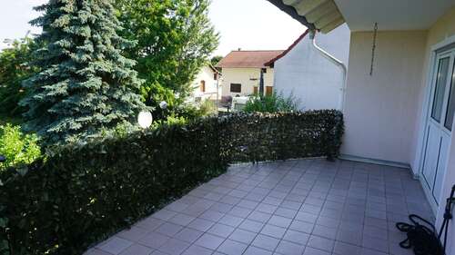 Foto - Wohnung zum Kaufen in Ingelheim 385.000,00 € 125 m²