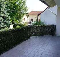 Wohnung zum Kaufen in Ingelheim 385.000,00 € 125 m²