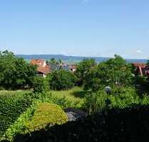 Wohnung zum Kaufen in Ingelheim 385.000,00 € 125 m²