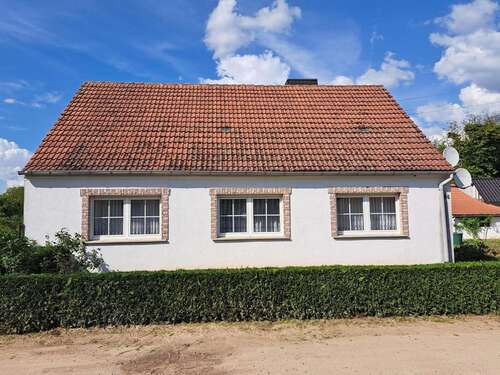 Foto - Grundstück in Hohenwutzen 385.000,00 € 8608 m²