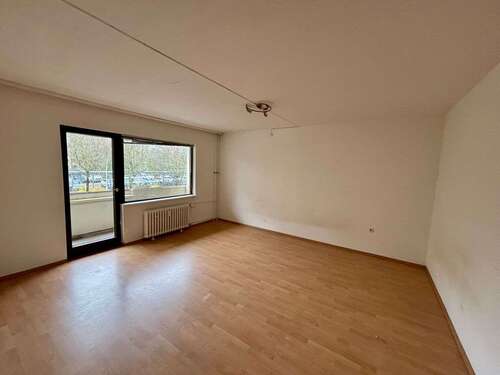 Foto - Wohnung zum Kaufen in Berlin 209.000,00 € 68.31 m²
