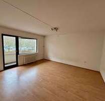 Wohnung zum Kaufen in Berlin 209.000,00 € 68.31 m²