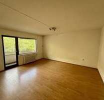 Wohnung zum Kaufen in Berlin 218.000,00 € 68.31 m²