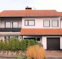 Haus zum Kaufen in Bad Nauheim 628.000,00 € 151 m²