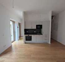 Wohnung zum Mieten in Berlin 1.130,00 € 55.25 m²