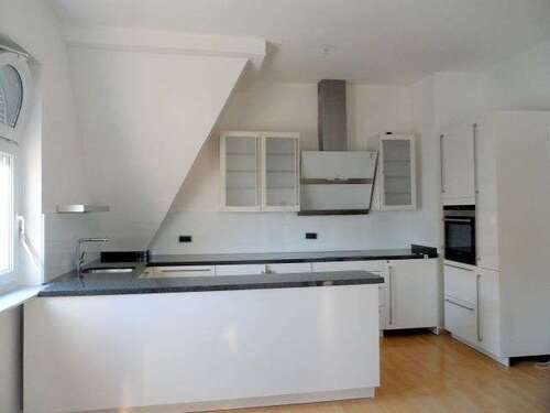 Foto - Wohnung zum Mieten in Frankenthal (Pfalz) 1.000,00 € 109 m²