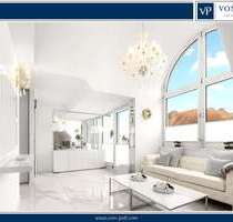 Wohnung zum Kaufen in Köln 446.000,00 € 69 m²