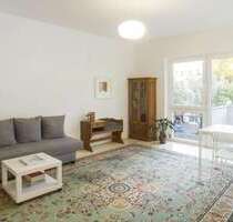 Wohnen auf Zeit in Berlin 1.600,00 €