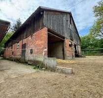 Haus zum Kaufen in Mietingen 530.000,00 € 280 m²