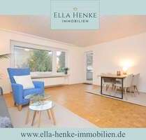 Wohnung zum Kaufen in Bad Harzburg 180.000,00 € 85 m²