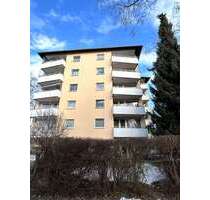 Wohnung zum Kaufen in Erding 229.000,00 € 52.5 m²