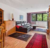 Wohnen auf Zeit in Bremen 1.350,00 €