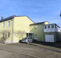 Haus zum Kaufen in Frechen 795.000,00 € 270 m²