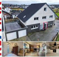 Wohnung zum Kaufen in Hückelhoven 193.000,00 € 58.12 m²