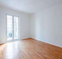 Wohnung zum Kaufen in Berlin 360.000,00 € 57.18 m²