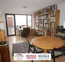 Wohnung zum Kaufen in Heidelberg - Bergheim 159.000,00 € 63 m²